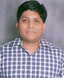 GAURAV YADAV