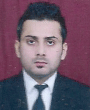 MAYANK LAKHERA