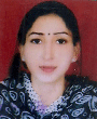 ANITA SHARMA