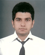 RAMAN CHAWLA