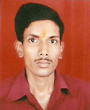 ARUN KUMAR