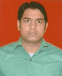 DINESH KUMAR