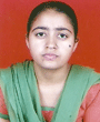 HEMLATA SHARMA