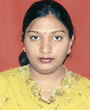 SHILPA MITTAL