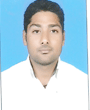 MANJEET SINGH CHILLAR