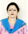SUNITA KUMARI