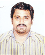 PARVEEN SHARMA