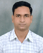 RAMESH KUMAR