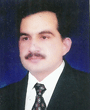 SURENDER YADAV