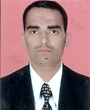 PANCHAM YADAV