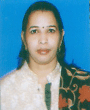 PROMILA DEVI