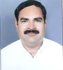 TRILOK CHAND