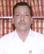 LALIT MOHAN