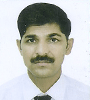 SANJAY KUMAR