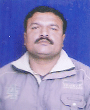 MUKESH YADAV