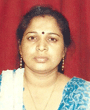 SANGHAMITRA