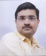 CHIRAG BHARGAVA