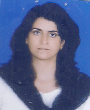 GEETA YADAV