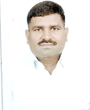 NARPAL SINGH