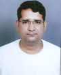 JAIPAL