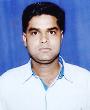 PARDEEP