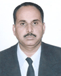 BHARAT SINGH