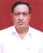 AJAY KUMAR