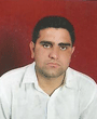 PARDEEP KUMAR