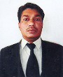 SUNIL KUMAR