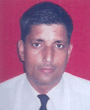SANDEEP KUMAR