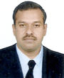 PAWAN KUMAR