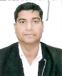 SANJIV YADAV