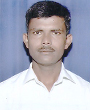 RAJ KUMAR
