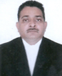 JASWANT SINGH