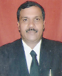 JAI PARKASH RAO