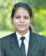 NEETU YADAV
