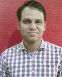 GULSHAN YADAV