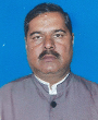 BUDH RAM