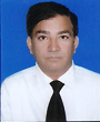 JITENDER KUMAR