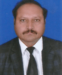 AJAY YADAV
