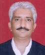 ANIL KUMAR
