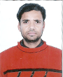 SATISH YADAV