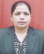 POONAM
