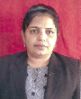 POONAM