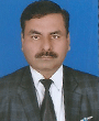 MANISH YOGI