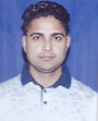 RAKESH KUMAR VASHISHTHA