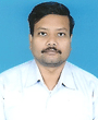 PRADEEP