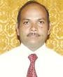 ANIL KUMAR