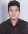 RAJ KUMAR YADAV