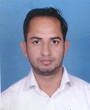 MANOJ KUMAR SHARMA